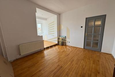 Apartament 4 camere de inchiriat | Dorobantilor Apartament 4 camere de inchiriat | Dorobantilor - 7