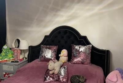 Apartament 3 camere - 5