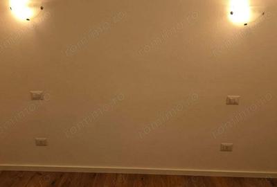 Vand apartament 2 camere decomandat (intrari separate) in Deva, Bld. Dacia, amenajat modern - 5