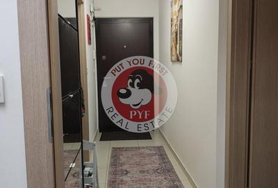 Cooperativei | Garsoniera | 40mp | Decomandat | B11642 Cooperativei | Garsoniera | 40mp | Decomandat | B11642 - 5