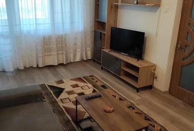 Ap. 2 cam.| Prima inchiriere | Metrou Nicolae Grigorescu | Comision 0% Ap. 2 cam.| Prima inchiriere | Metrou Nicolae Grigorescu | Comision 0% - 2