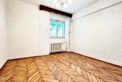FALEZA NORD - APARTAMENT 4 CAMERE - 105.33 MPT - Comision 0% - 14