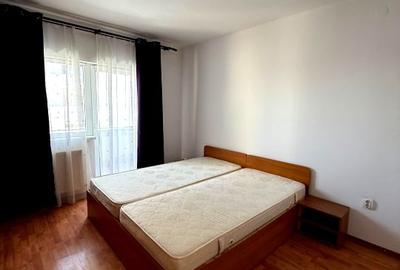 Apartament cu 2 camere decomandat, mobilat în Zorilor - 3
