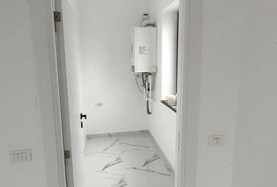 Complex vile individuale Cumpana - 3