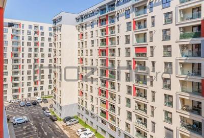 MILITARI | EXIGENT RESIDENCE| MALL PLAZA | 55 mp UTILI | ... - 5