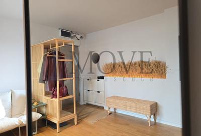 Apartament cu 2 camere semidecomandat, mobilat în P-ța Victoriei - 6