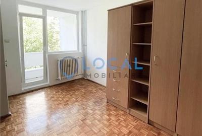 Garsoniera 32 mp | balcon | Gheorgheni | Aleea Detunata Garsoniera 32 mp | balcon | Gheorgheni | Aleea Detunata - 4