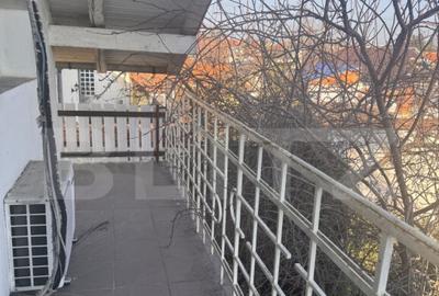 Casă cu 7 camere cu Teren 624 Mp în Fratelia - 13