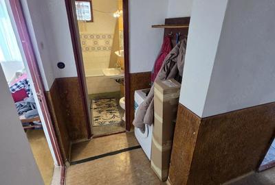 Apartament cu 2 camere decomandat în Electroprecizia - 3