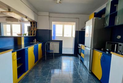 Ștefan cel Mare, Viitorului, Romstal, - 7