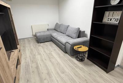 Închiriez apartament 2 camere ipe strada Edgar Quinet - 3