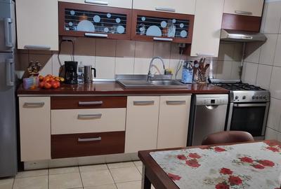 Casă cu 2 camere cu Teren 200 Mp în Palas - 16