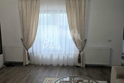 Casa 3 camere situata la intrare in Lazu - 10