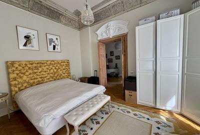 BIJUTERIE ISTORICĂ  SI RAR DE VANZARE in zona ARMENEASCA - 15