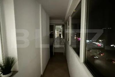 Apartament 2 camere, 55 mp, zona Frumoasa - 8