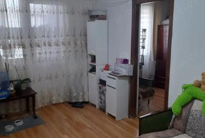 Apartament de vanzare - 1