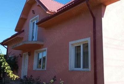 Casa de inchiriat - 1