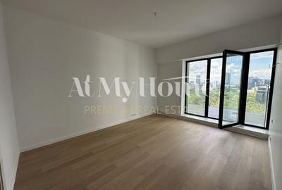 Apartament NOU impresionant cu 2 dormitoare/ complex rezidential One Verdi Park - 13