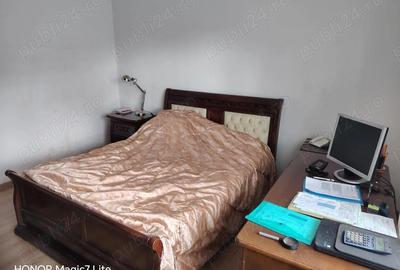 Apartament cu 3 camere decomandat în Grigorescu - 14