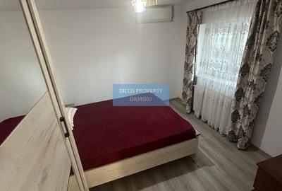 Casă individuală cu 3 camere cu Canalizare în Central - 13