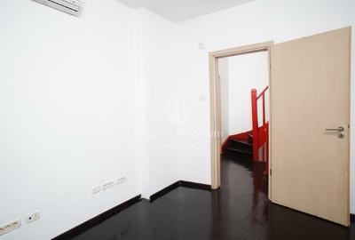 La Vila Birouri Decebal -Piata  Muncii Et 1 +M - 9