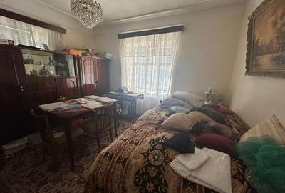 Casă cu Teren 4400 Mp în Poiana Mare - 5