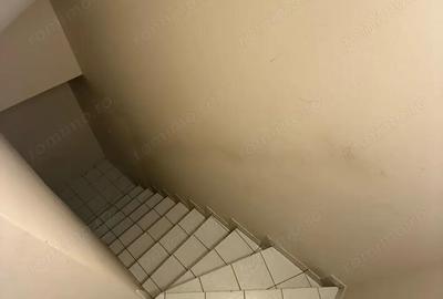 Casă cu 5 camere în Braytim - 2