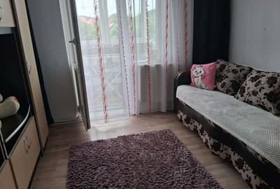 Apartament cu 2 camere, mobilat în Central - 3