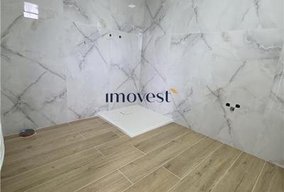 Apartament 2 Camere Mansarda + Terasa50 mp - 13
