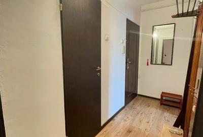Apartament 2 camere-Podu Ros-50 mp - 5