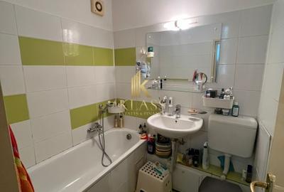 OPORTUNITATE INVESTITIE | APARTAMENT 3 CAMERE | ZONA IANCULUI - 5