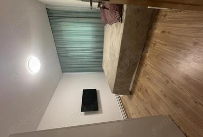 Inchiriez Apartament 2 camere - 5