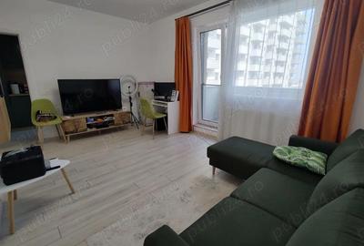 Garsonieră decomandată în Lacul Morii - 4