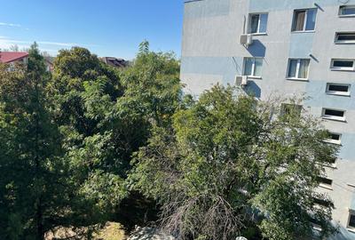 2 camere Salaj -Ferentari , str Livezilor - 5