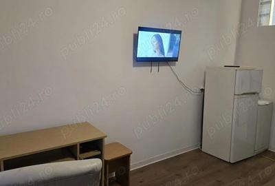 Apartament 1 camera, 7 Noiembrie - 5