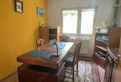 Apartament 4 camere - Piata Victoriei-Titulescu - 4