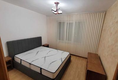 Apartament cu 3 camere decomandat în Central - 3