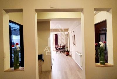 Apartament 2 camere, open space, Calea Sagului - 7