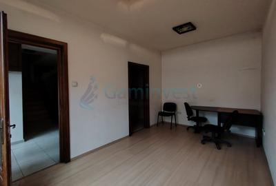 Spațiu comercial, de 382 mp, în Central - 6