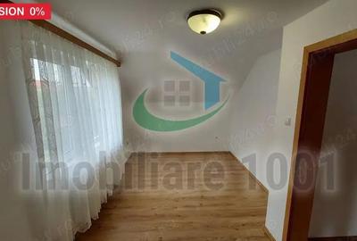 Casa, 5 camere, suprafata utila 184 mp, strada Daliei, teren 1100 mp, comision zero Casa, 5 camere, suprafata utila 184 mp, strada Daliei, teren 1100 mp, comision zero - 14