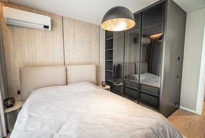 APARTAMENT 4 CAMERE - 193MP - PISCINA EXTERIOARA - FLOREASCA - COMISION 0% - 11