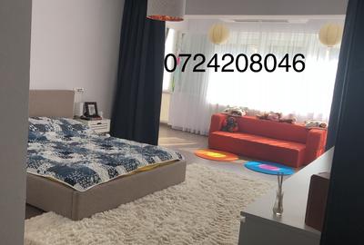 Propietar vand  apartament Faleza  Nord  Constanta - 4