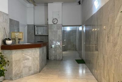 De vanzare – Apartament 2 camere | Zona Piata Unirii | Bloc monolit - 17