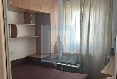 Apartament 2 camere - zona Bartolomeu - 3