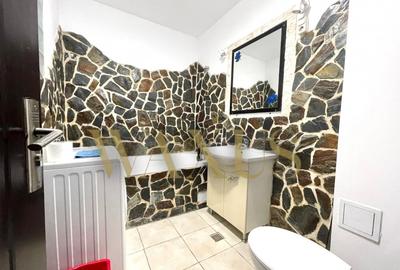 Apartament de 3 camere, 61mp, 1587EUR/mp, parcare, Teilor Apartament de 3 camere, 61mp, 1587EUR/mp, parcare, Teilor - 7