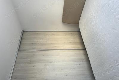 Apartament 3 camere, prima inchiriere - 3