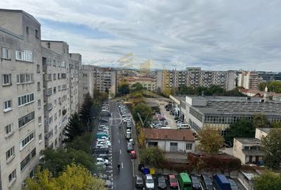 Apartament 4 camere de inchiriat | Dorobantilor Apartament 4 camere de inchiriat | Dorobantilor - 19