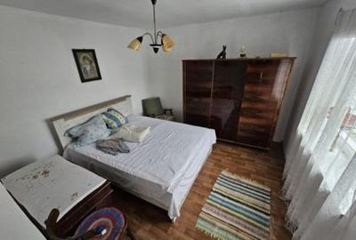 MALCOCI -CASA  3 CAMERE SUPRAFATA 84 MP, TEREN 2200 MP - 16