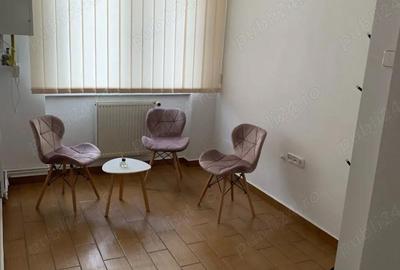 Apartament cu 3 camere decomandat în Ultracentral - 3