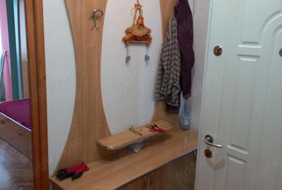 Apartament cu 3 camere decomandat în Rogerius - 1